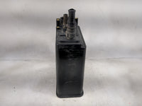 2006 Toyota Highlander Fuel Vapor Charcoal Canister - Oemusedautoparts1.com