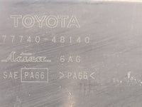 2006 Toyota Highlander Fuel Vapor Charcoal Canister - Oemusedautoparts1.com
