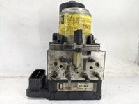2006 Toyota Highlander ABS Pump Control Module Replacement P/N:44510-48061 133261-074, NOK MZ21-180 Fits OEM Used Auto Parts