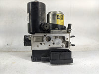 2006 Toyota Highlander ABS Pump Control Module Replacement P/N:44510-48061 133261-074, NOK MZ21-180 Fits OEM Used Auto Parts