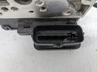 2006 Toyota Highlander ABS Pump Control Module Replacement P/N:44510-48061 133261-074, NOK MZ21-180 Fits OEM Used Auto Parts