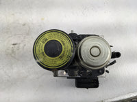 2006 Toyota Highlander ABS Pump Control Module Replacement P/N:44510-48061 133261-074, NOK MZ21-180 Fits OEM Used Auto Parts