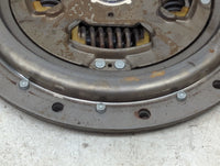 2001-2019 Toyota Highlander Transmission Flywheel Flexplate P/N:6A180371 Fits OEM Used Auto Parts - Oemusedautoparts1.com