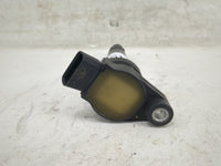 2004-2010 Toyota Highlander Ignition Coil Igniter Pack 1500495 - Oemusedautoparts1.com