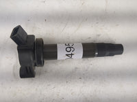 2004-2010 Toyota Highlander Ignition Coil Igniter Pack 1500495 - Oemusedautoparts1.com