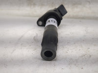 2004-2010 Toyota Highlander Ignition Coil Igniter Pack 1500495 - Oemusedautoparts1.com