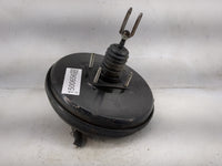 2004-2007 Toyota Highlander Power Brake Booster Oem 1500656 - Oemusedautoparts1.com