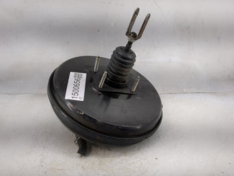 compare product 2004-2007 Toyota Highlander Power Brake Booster Oem 1500656