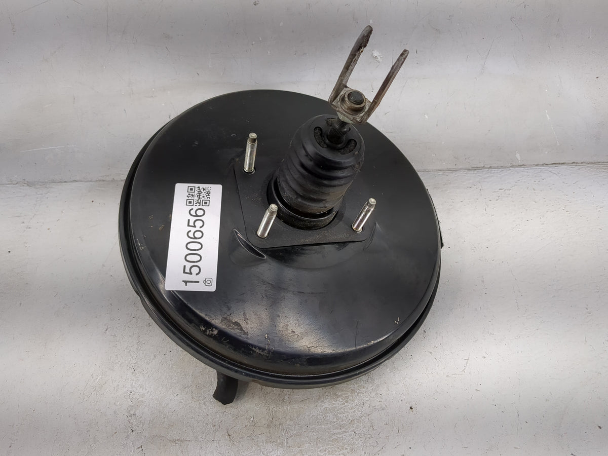 2004-2007 Toyota Highlander Power Brake Booster Oem 1500656 - Oemusedautoparts1.com