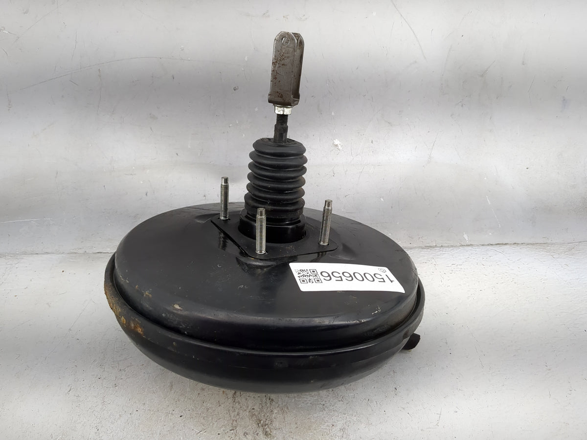2004-2007 Toyota Highlander Power Brake Booster Oem 1500656 - Oemusedautoparts1.com