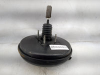 2004-2007 Toyota Highlander Power Brake Booster Oem 1500656 - Oemusedautoparts1.com