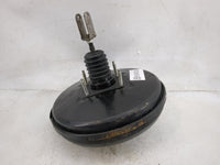 2004-2007 Toyota Highlander Power Brake Booster Oem 1500656 - Oemusedautoparts1.com