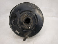 2004-2007 Toyota Highlander Power Brake Booster Oem 1500656 - Oemusedautoparts1.com