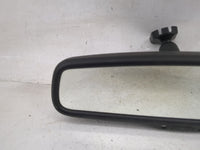 2007-2008 Toyota Highlander Interior Rear View Mirror Replacement OEM P/N:E11 015892 GNTX-436 Fits Fits 2007 2008 2009 2010 