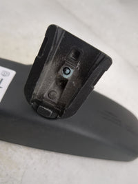 2007-2008 Toyota Highlander Interior Rear View Mirror Replacement OEM P/N:E11 015892 GNTX-436 Fits Fits 2007 2008 2009 2010 