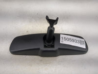 2007-2008 Toyota Highlander Interior Rear View Mirror Replacement OEM P/N:E11 015892 GNTX-436 Fits Fits 2007 2008 2009 2010 