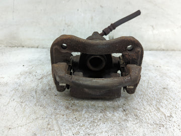 2004-2007 Toyota Highlander Rear Driver Left Brake Caliper - Oemusedautoparts1.com