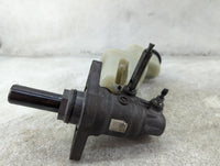 2004-2007 Toyota Highlander Brake Master Cylinder 1511898 - Oemusedautoparts1.com