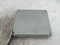 2006 Toyota Highlander PCM Engine Control Computer ECU ECM PCU OEM P/N:275100-3950 89661-48780 OEM Used Auto Parts - Oemused