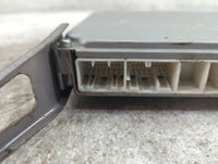 2006 Toyota Highlander PCM Engine Control Computer ECU ECM PCU OEM P/N:275100-3950 89661-48780 OEM Used Auto Parts - Oemused