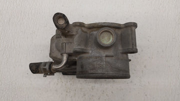 2004-2010 Toyota Highlander Throttle Body P/N:22030-0A020 22030-20060 Fits Fits 2003 2004 2005 2006 2007 2008 2009 2010 OEM Used Auto Parts
