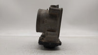 2004-2010 Toyota Highlander Throttle Body P/N:22030-0A020 22030-20060 Fits Fits 2003 2004 2005 2006 2007 2008 2009 2010 OEM 