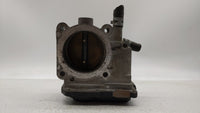 2004-2010 Toyota Highlander Throttle Body P/N:22030-0A020 22030-20060 Fits Fits 2003 2004 2005 2006 2007 2008 2009 2010 OEM 