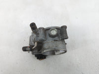 2004-2010 Toyota Highlander Throttle Body P/N:22030-0A020 22030-20060 Fits Fits 2003 2004 2005 2006 2007 2008 2009 2010 OEM 