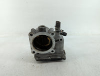 2004-2010 Toyota Highlander Throttle Body P/N:22030-0A020 22030-20060 Fits Fits 2003 2004 2005 2006 2007 2008 2009 2010 OEM 