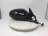 2001-2007 Toyota Highlander Side Mirror Replacement Passenger Right View Door Mirror Fits Fits 2001 2002 2003 2004 2005 2006