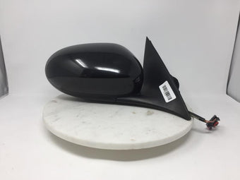 compare product 2001-2007 Toyota Highlander Side Mirror Replacement Passenger Right View Door Mirror Fits Fits 2001 2002 2003 2004 2005 2006 2007 OEM Used Auto Parts