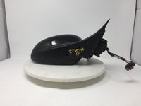 2001-2007 Toyota Highlander Side Mirror Replacement Passenger Right View Door Mirror Fits Fits 2001 2002 2003 2004 2005 2006