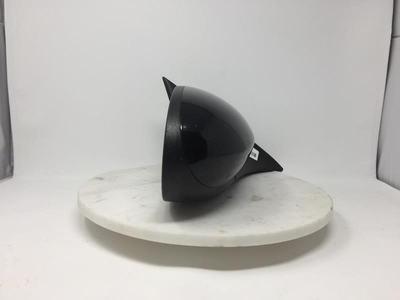 2001-2007 Toyota Highlander Side Mirror Replacement Passenger Right View Door Mirror Fits Fits 2001 2002 2003 2004 2005 2006