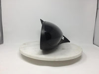 2001-2007 Toyota Highlander Side Mirror Replacement Passenger Right View Door Mirror Fits Fits 2001 2002 2003 2004 2005 2006