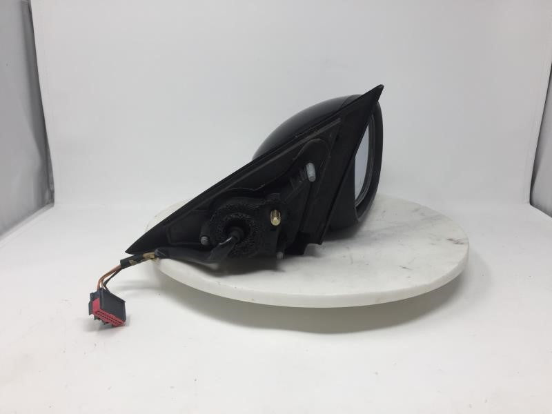 2001-2007 Toyota Highlander Side Mirror Replacement Passenger Right View Door Mirror Fits Fits 2001 2002 2003 2004 2005 2006