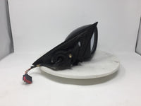 2001-2007 Toyota Highlander Side Mirror Replacement Passenger Right View Door Mirror Fits Fits 2001 2002 2003 2004 2005 2006