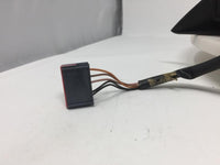 2001-2007 Toyota Highlander Side Mirror Replacement Passenger Right View Door Mirror Fits Fits 2001 2002 2003 2004 2005 2006