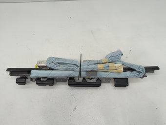 compare product 2004-2007 Toyota Highlander Air Bag Driver Left Steering Wheel Mounted Fits Fits 2004 2005 2006 2007 OEM Used Auto Parts