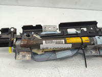 2004-2007 Toyota Highlander Air Bag Driver Left Steering Wheel Mounted Fits Fits 2004 2005 2006 2007 OEM Used Auto Parts - O