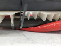 2004-2007 Toyota Highlander Air Bag Driver Left Steering Wheel Mounted P/N:BAM-PT1-1760 Fits Fits 2004 2005 2006 2007 OEM Us