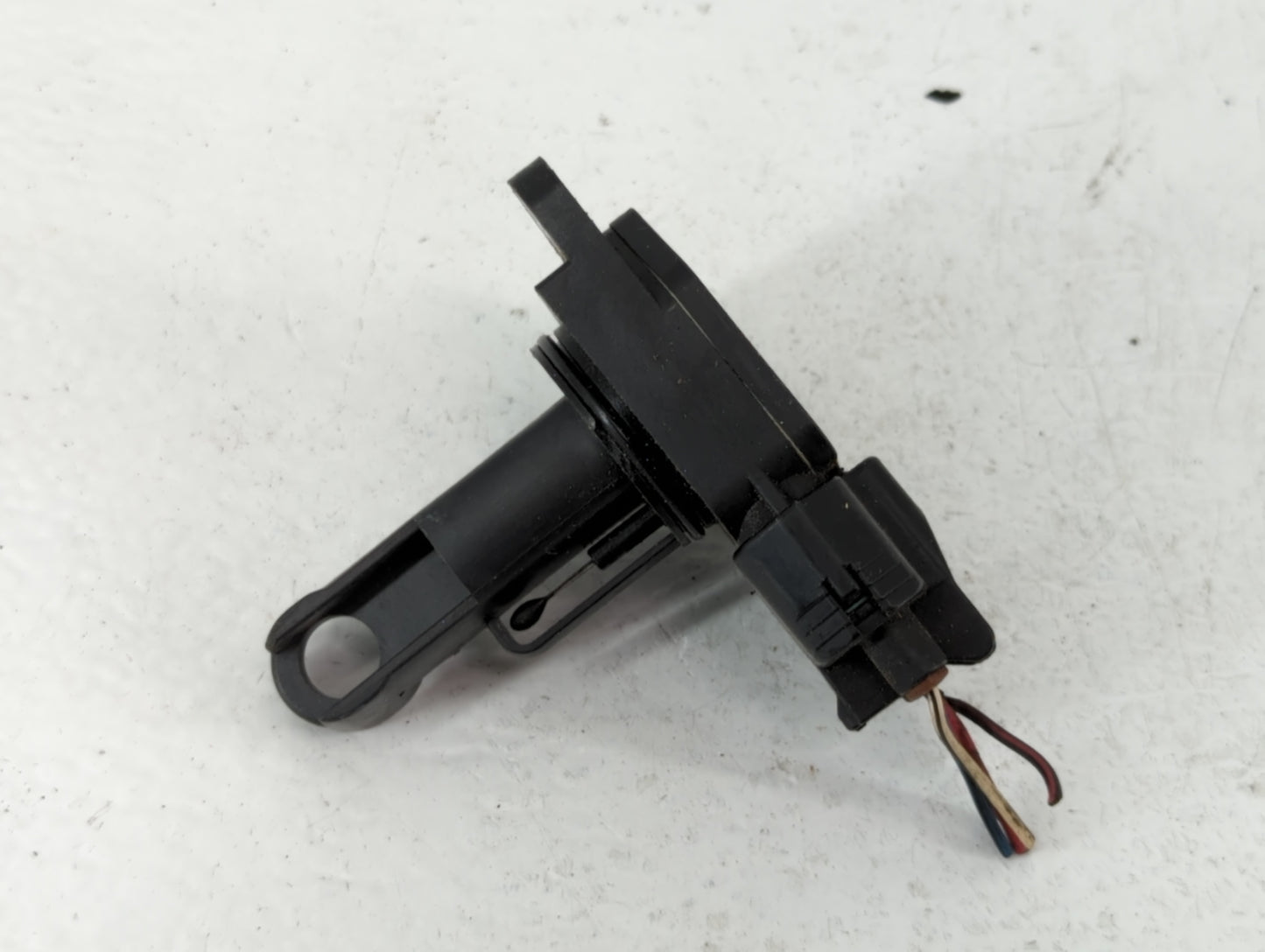 2001-2007 Toyota Highlander Mass Air Flow Meter Maf - Oemusedautoparts1.com