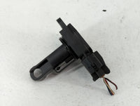 2001-2007 Toyota Highlander Mass Air Flow Meter Maf - Oemusedautoparts1.com