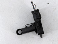 2001-2007 Toyota Highlander Mass Air Flow Meter Maf - Oemusedautoparts1.com