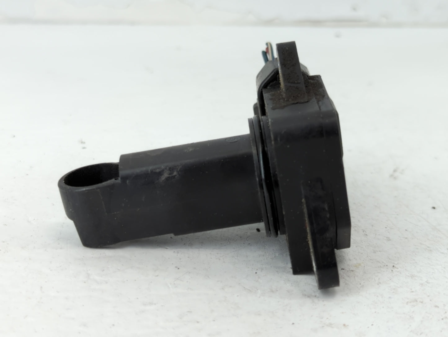 2001-2007 Toyota Highlander Mass Air Flow Meter Maf - Oemusedautoparts1.com