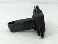 2001-2007 Toyota Highlander Mass Air Flow Meter Maf - Oemusedautoparts1.com