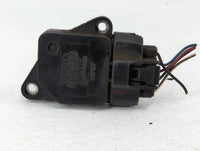 2001-2007 Toyota Highlander Mass Air Flow Meter Maf - Oemusedautoparts1.com
