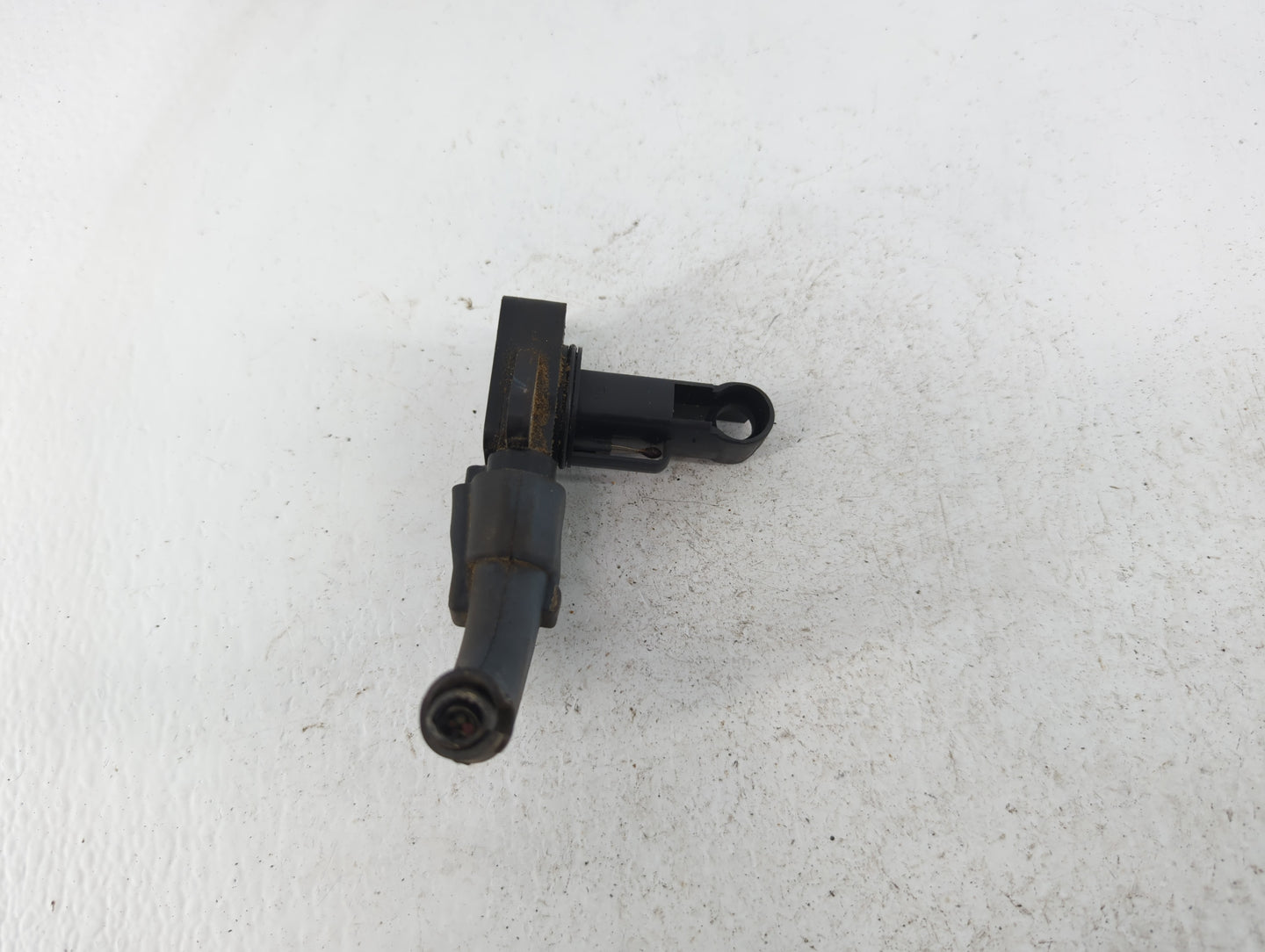 2001-2010 Toyota Highlander Mass Air Flow Meter Maf - Oemusedautoparts1.com