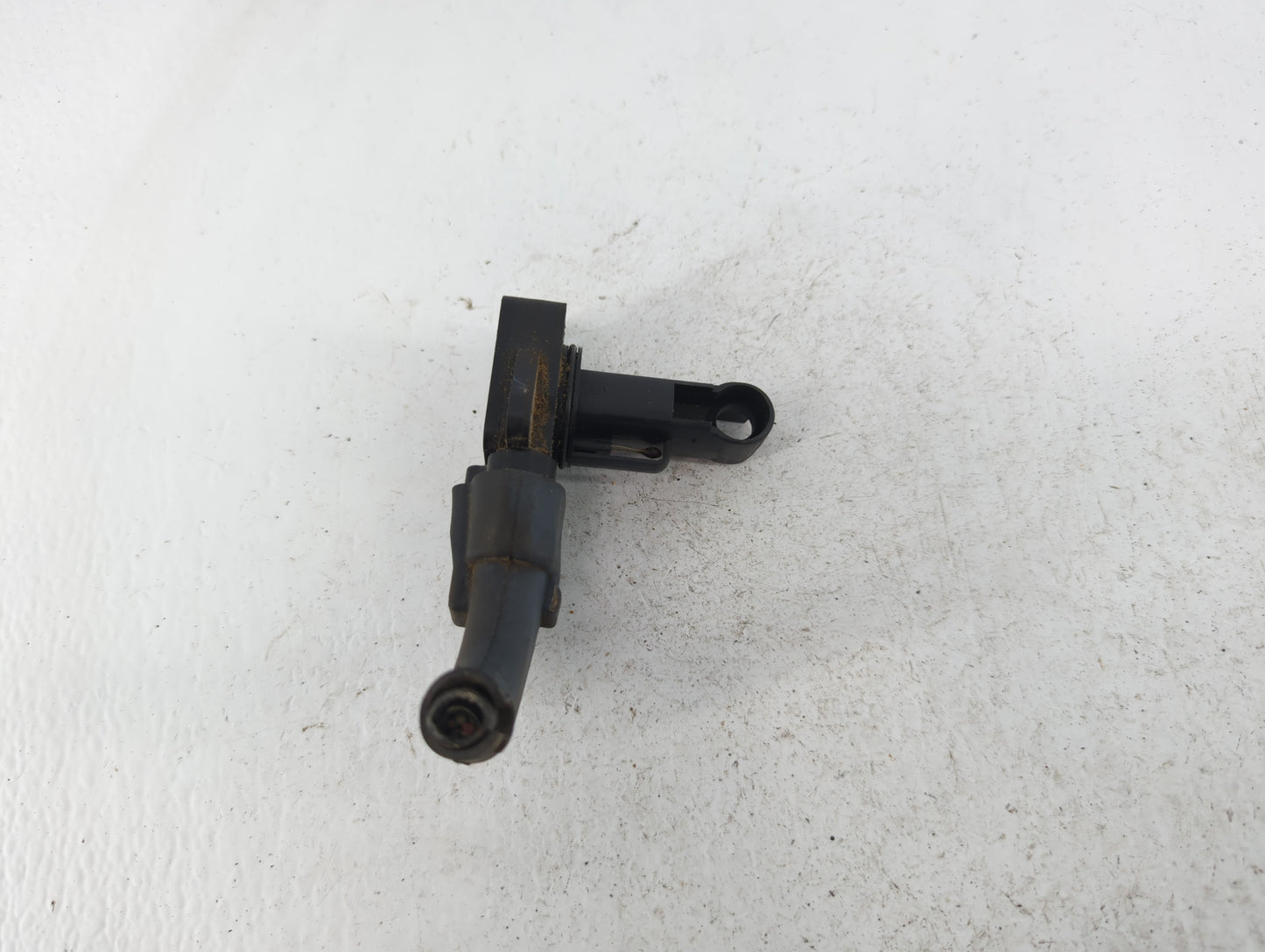 2001-2010 Toyota Highlander Mass Air Flow Meter Maf - Oemusedautoparts1.com