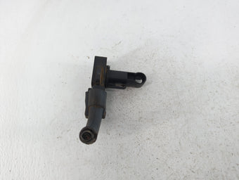 compare product 2001-2010 Toyota Highlander Mass Air Flow Meter Maf