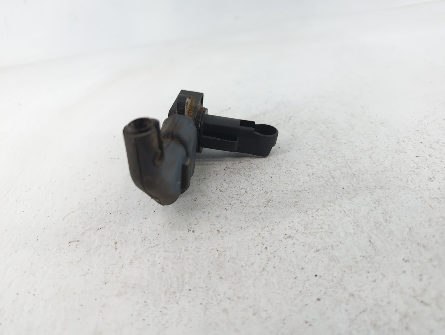 2001-2010 Toyota Highlander Mass Air Flow Meter Maf - Oemusedautoparts1.com